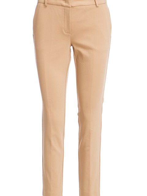 Брюки Marella (1047): фото 2 - Invogue