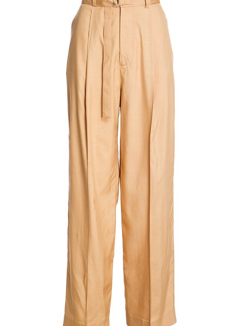 Брюки Joseph (469): фото 2 - Invogue