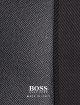 Синяя сумка BOSS: фото 7 - Invogue