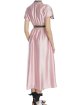 Платье Max Mara Sportmax (545): фото 4 - Invogue