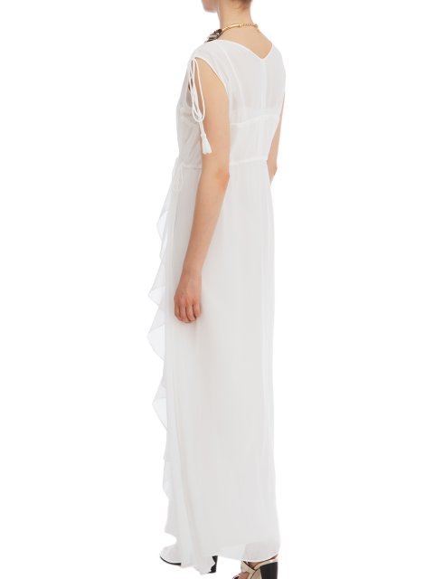 Сукня Max&Co (1580): фото 4 - Invogue