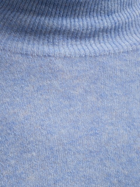 Гольф Marella (927): фото 8 - Invogue