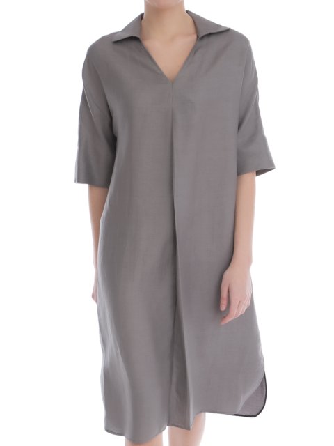 Сукня Joseph (3036): фото 6 - Invogue