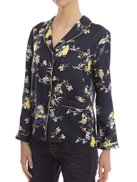 Сорочка Weekend Max Mara (1114): фото 5 - Invogue