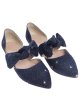 Туфлі Weekend Max Mara (2449): фото 5 - Invogue