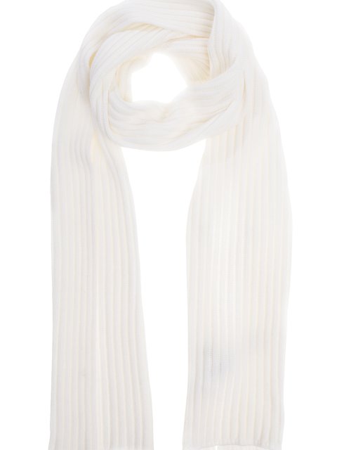 Шарф Weekend Max Mara (245): фото 2 - Invogue