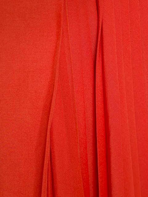 Спідниця Max Mara Sportmax (195): фото 7 - Invogue