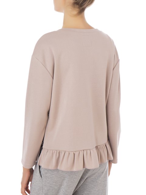 Свитер Weekend Max Mara (794): фото 6 - Invogue