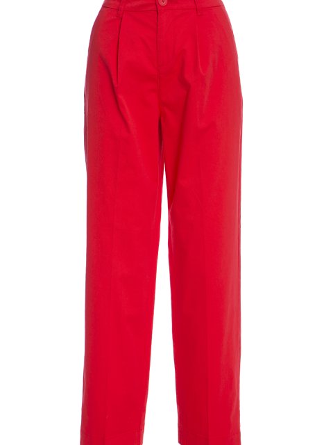 Брюки Max&Co (848): фото - Invogue