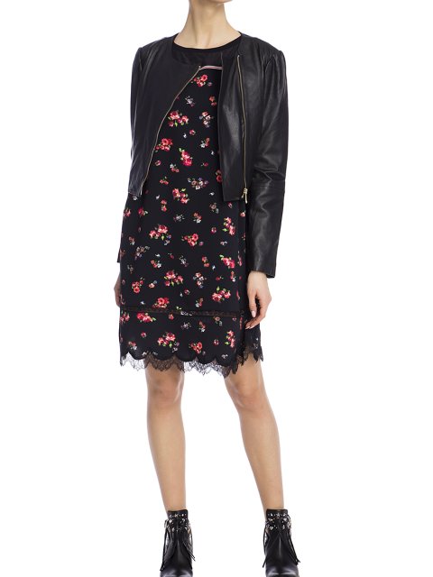 Сукня Marc Cain (271): фото 3 - Invogue