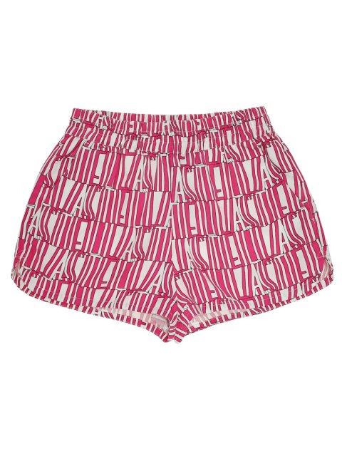 Шорти Stella Mccartney (12157): фото 2 - Invogue