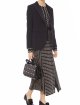 Піджак Max Mara (12958): фото 3 - Invogue