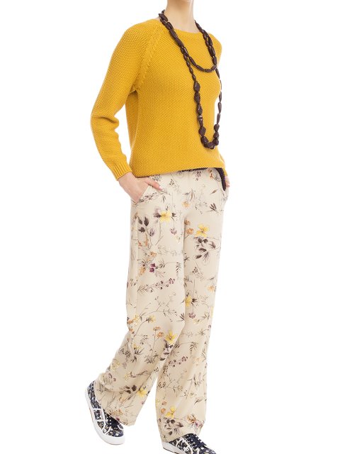 Кеди Weekend Max Mara (3368): фото 3 - Invogue