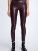 Легінси Marc Cain (2038): фото 5 - Invogue