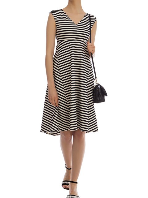 Сукня Weekend Max Mara (2310): фото 3 - Invogue