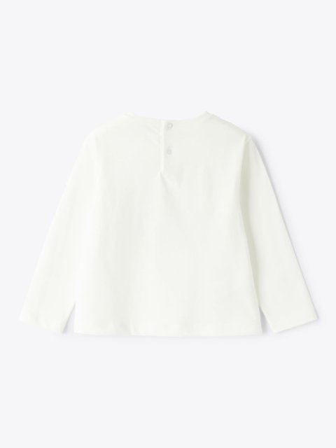 Джемпер Il Gufo (30618): фото 1 - Invogue