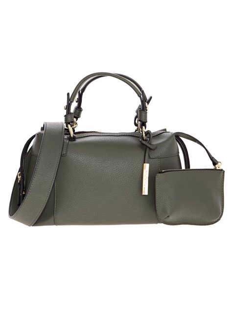 Сумка I Blues (4291): фото 2 - Invogue