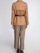 Пальто Weekend Max Mara (2119): фото 4 - Invogue
