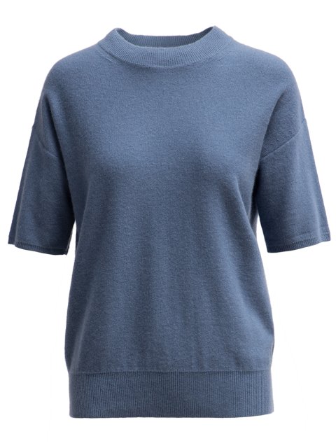 Светр Marella (1186): фото - Invogue