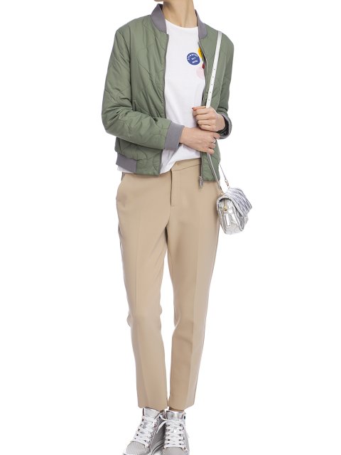 Снікерси Marc Cain (583): фото 3 - Invogue