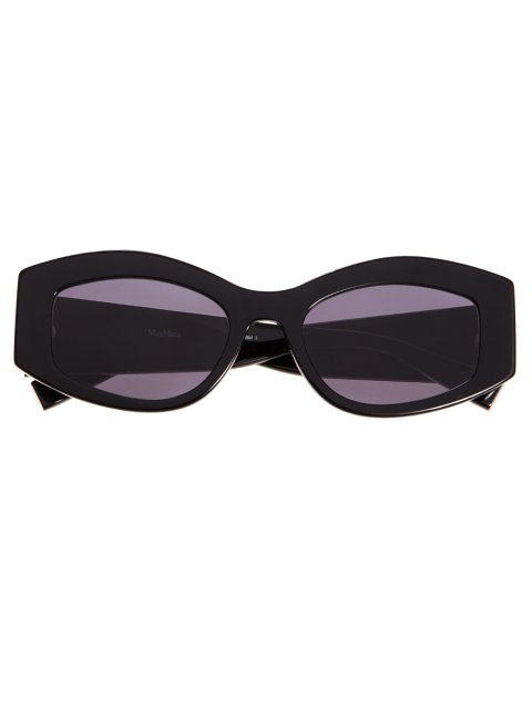 Окуляри Max Mara (2215): фото - Invogue