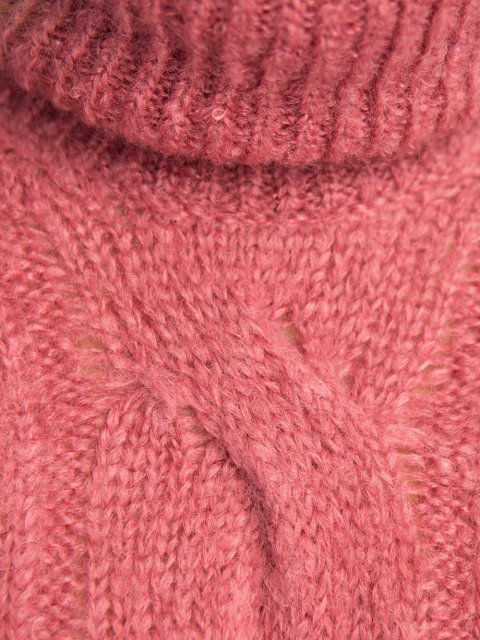 Свитер Max Mara (2240): фото 7 - Invogue
