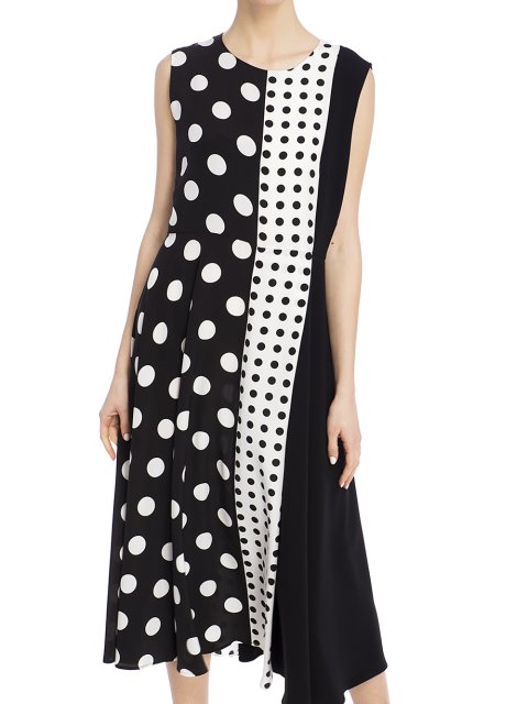 Платье Max Mara Sportmax (686): фото 5 - Invogue