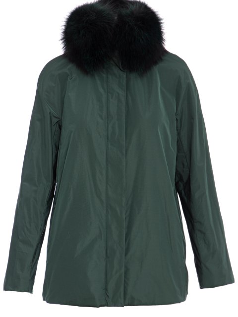 Пальто Max Mara (3866): фото 11 - Invogue