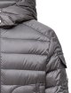 Куртка MONCLER (78462): фото 1 - Invogue