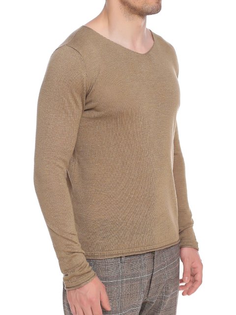 светр ANTONY MORATO: фото 5 - Invogue