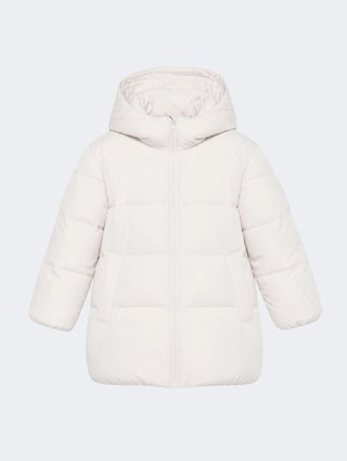 Куртка Emporio Armani (83356): фото - Invogue