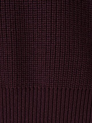 Свитер Kenzo (4074): фото 8 - Invogue