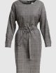 Коричнева сукня WEEKEND MAX MARA : фото - Invogue