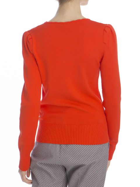 Светр Max&Co (4242): фото 6 - Invogue