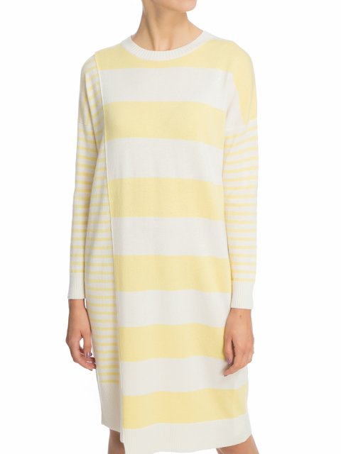 Сукня Max&Co (5231): фото 2 - Invogue