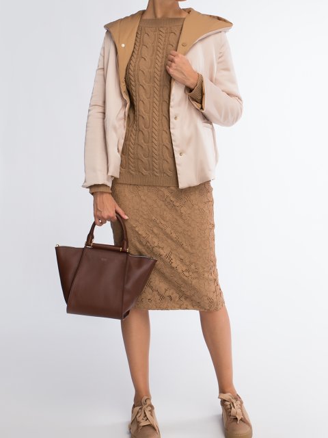 Светр Max Mara (2051): фото 3 - Invogue