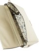 Сумка Max&Co (4286): фото 8 - Invogue