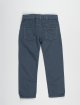 Сірі штани EMPORIO ARMANI KIDS : фото 1 - Invogue