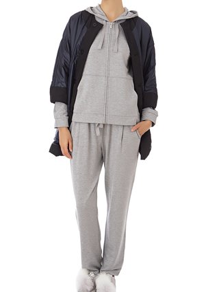 Брюки Weekend Max Mara (611): фото 3 - Invogue