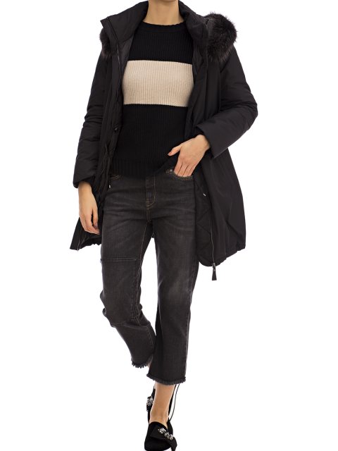 Свитер Weekend Max Mara (5698): фото 3 - Invogue