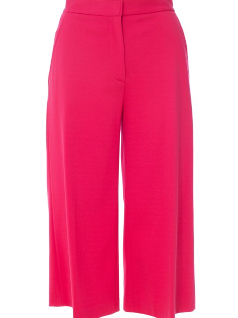 Брюки MSGM (1250): фото - Invogue