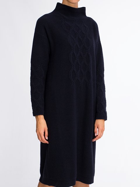 Сукня Max Mara (982): фото 5 - Invogue