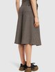 Брюки Weekend Max Mara (15283): фото 4 - Invogue