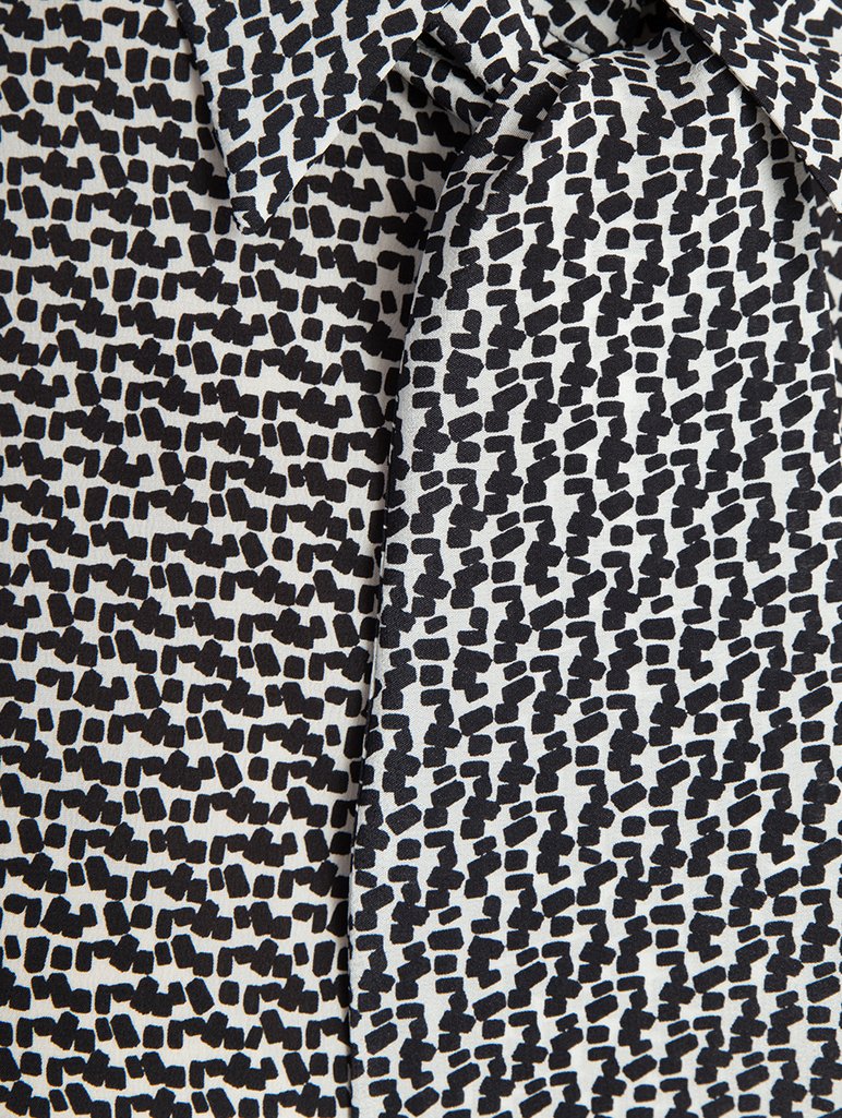 Сорочка Weekend Max Mara (1757): фото 9 - Invogue