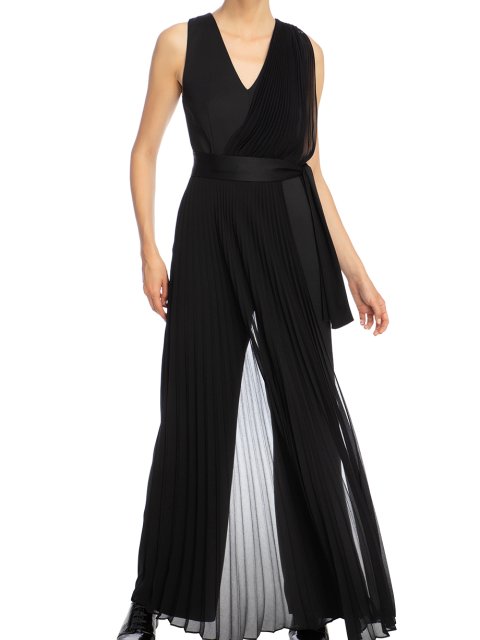 Комбінезон Marella (1075): фото 3 - Invogue