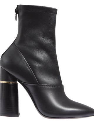 Ботинки 3.1 Phillip Lim (2854): фото - Invogue