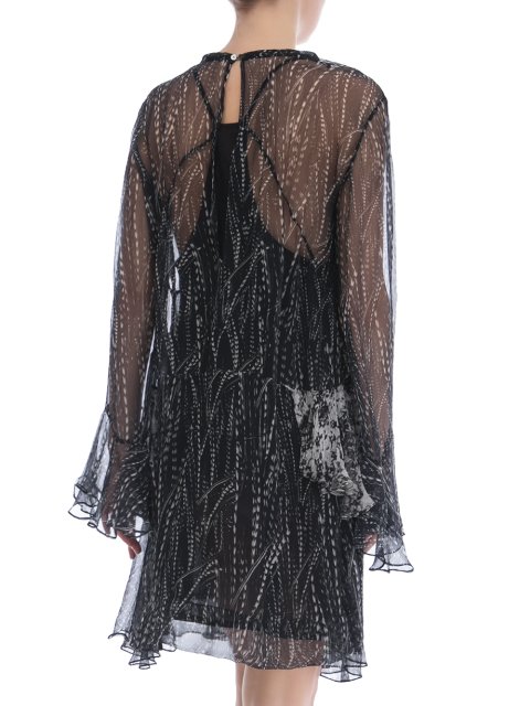 Сукня IRO (3263): фото 5 - Invogue