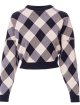 Светр Max Mara Sportmax (3640): фото 2 - Invogue