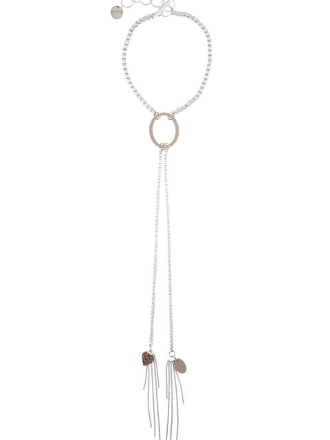 Колье Marc Cain (3802): фото 2 - Invogue