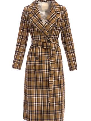 Пальто Max Mara (440): фото 2 - Invogue